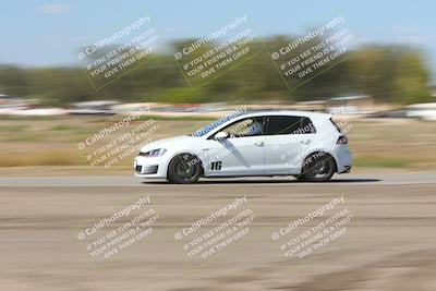 media/Oct-04-2025-OnGrid (Sat) [[44bd565ffa]]/Yellow Group/Grapevine/